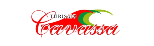 Logo-Cavassa
