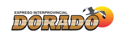 Logo-Dorado