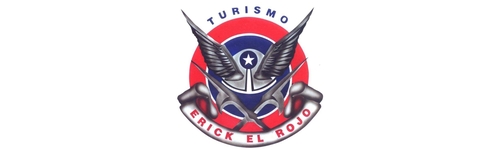 Logo-ErickElRojo