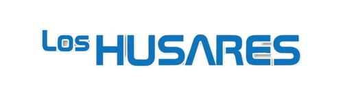 Logo-Husares