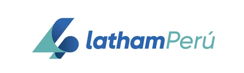 Logo-LathamPeru