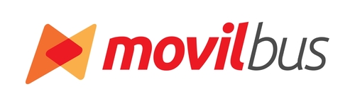 Logo-MovilBus