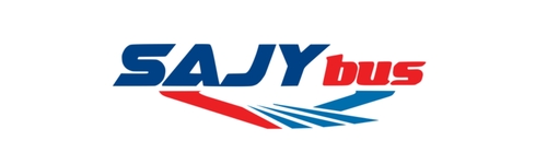 Logo-Sajybus