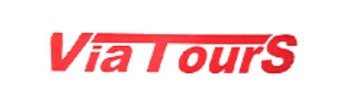 Logo-ViaTours